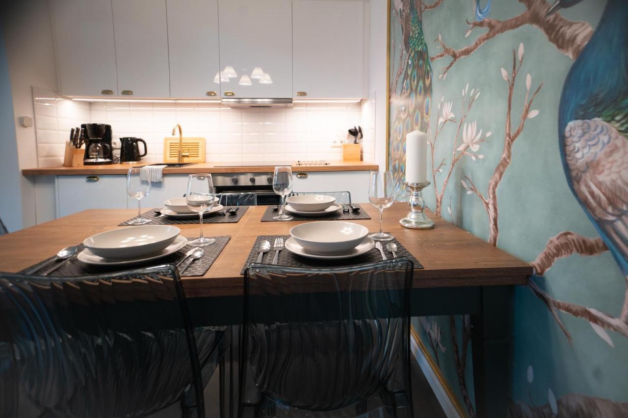 Apartment Privatsphaere Im Kutscherhaus Der Golding Dresden